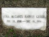 image of grave number 167975